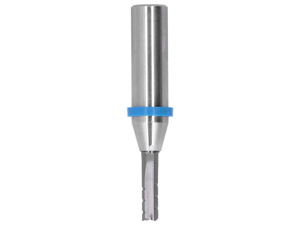 2026 Store-cuchilla De Ranurado De Acero Carbón 3 Hojas 1/2 Pulgada Para Fresado Rudo En Carpintería Herramienta De Router T302