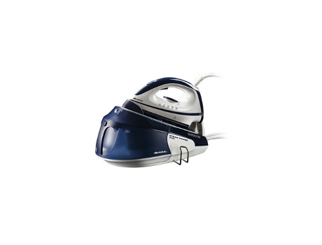 Centro planchado steam power easy 2400w | 5571 | ARIETE