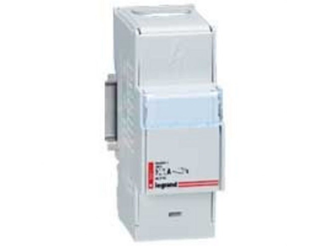 Legrand004873 | Distribuidor unipolar de 250 A