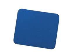 Alfombrilla FELLOWES ESTANDAR AZUL 29700