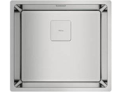 LAVA-LOIÇAS FLEX LINEA RS15 45.40