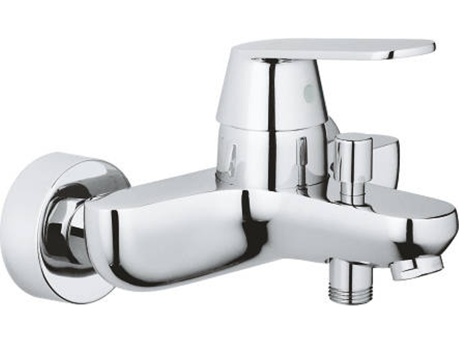 Grifo para Bañera/Ducha GROHE Eurosmart Cosmopolitan 32831000