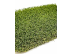 Césped Artificial Mónaco Deluxe 45mm - Rollos 2 X 10 Metros : 20 M2