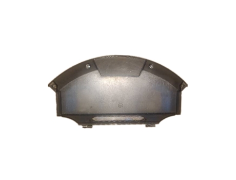 Caja de polvo para Robot aspirador, contenedor con filtro Hepa, prefiltro para Silvercrest Ssr1, repuestos de aspiradora robótica, accesorios