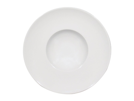 Taza de cristal OLYMPIA 385ml