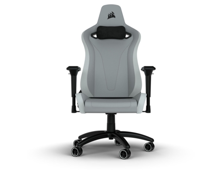 Sillas de Escritorio CORSAIR tc200
