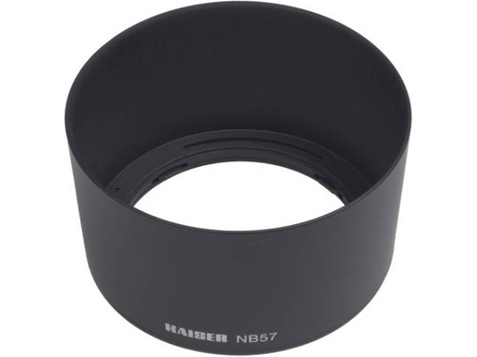 Parasol KAISER 6896