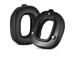 Almohadillas magnéticas Szsmart para auriculares Astro A50 Ge