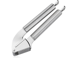 Triturador de Cocina KÜCHENPROFI 1210392800