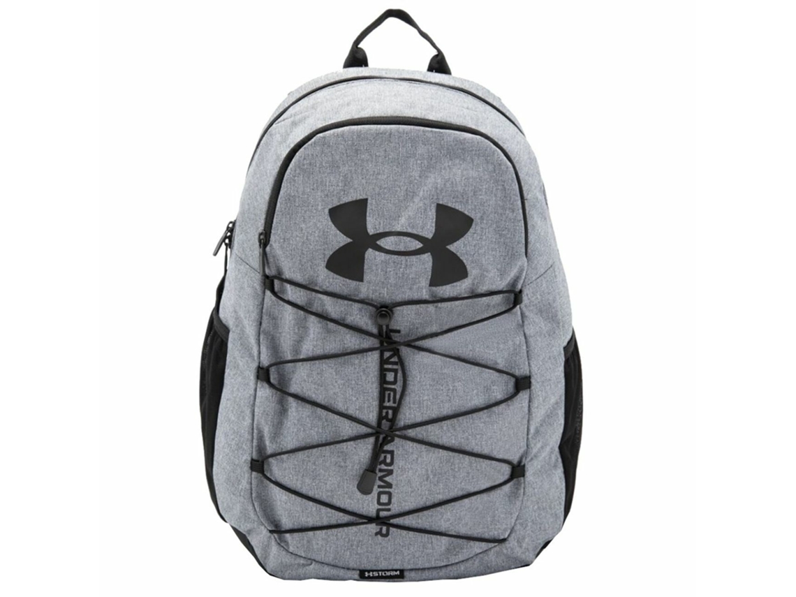 Mochila UNDER ARMOUR Unisexo (Multicolor - Tu)