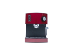 Cafetera ADLER AD4404R
