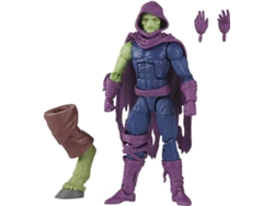 Figura Marvel Legends Series Doctor Strange In The Multiverse Of Madness - Sleepwalker
