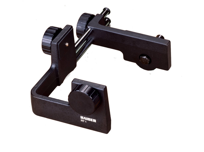 Brazo para cámara KAISER 5521