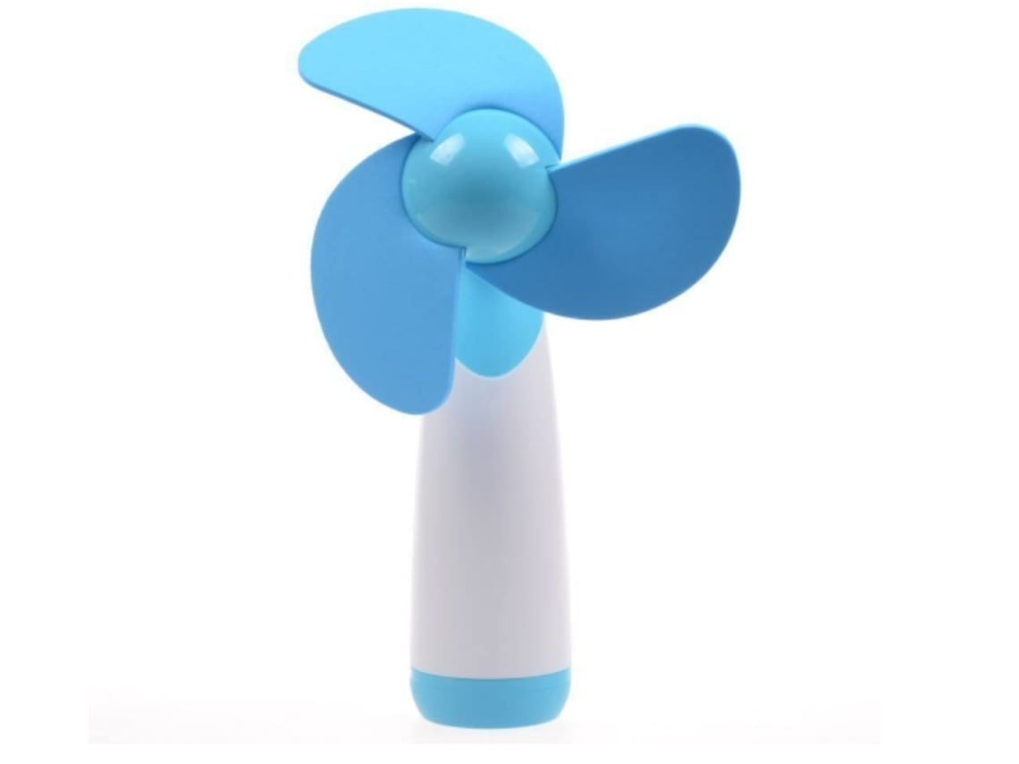 Mini Ventilador Portátil ENZON