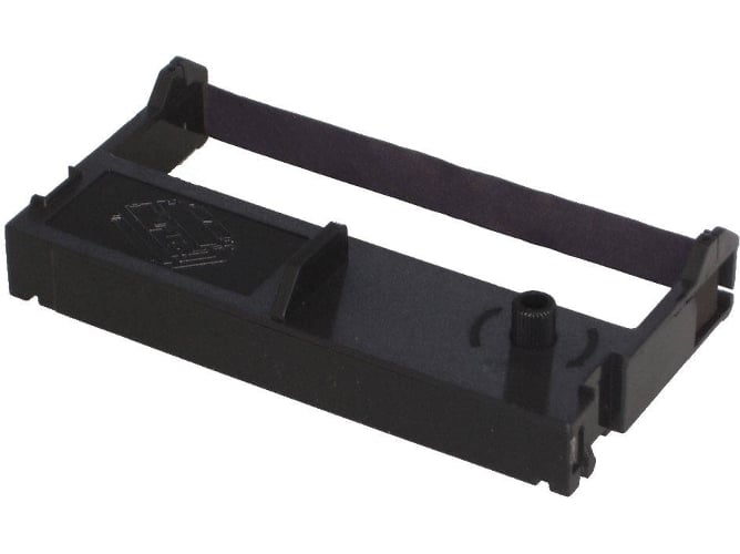 Cinta de tela para impresora EPSON C43S015453