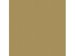 Papel Decorativo AMBAR Kraft K62/803 (70 x 100 cm - Amarillo)