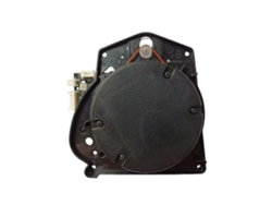Lds Laser Distance Sensor For D3 D4 D5 D6 D7 65 75 D75 Replacement Parts Laser Ranging Sensor