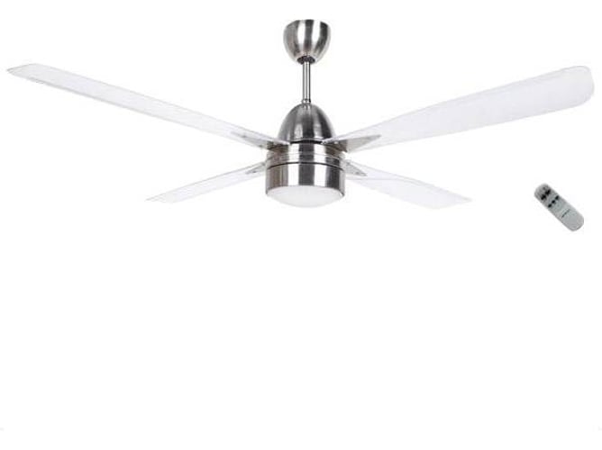 Ventilador de Techo ORBEGOZO CP 71132 (3 velocidades - 90 W)