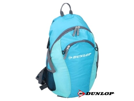 Mochila impermeable de dunlop