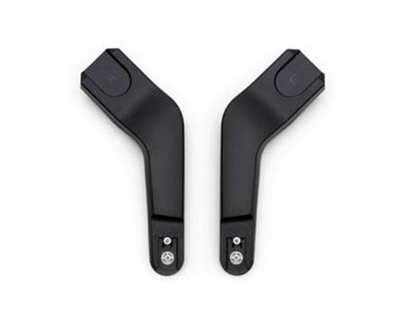 Adaptadores de Assento de Carro Butterfly Pretobugaboo