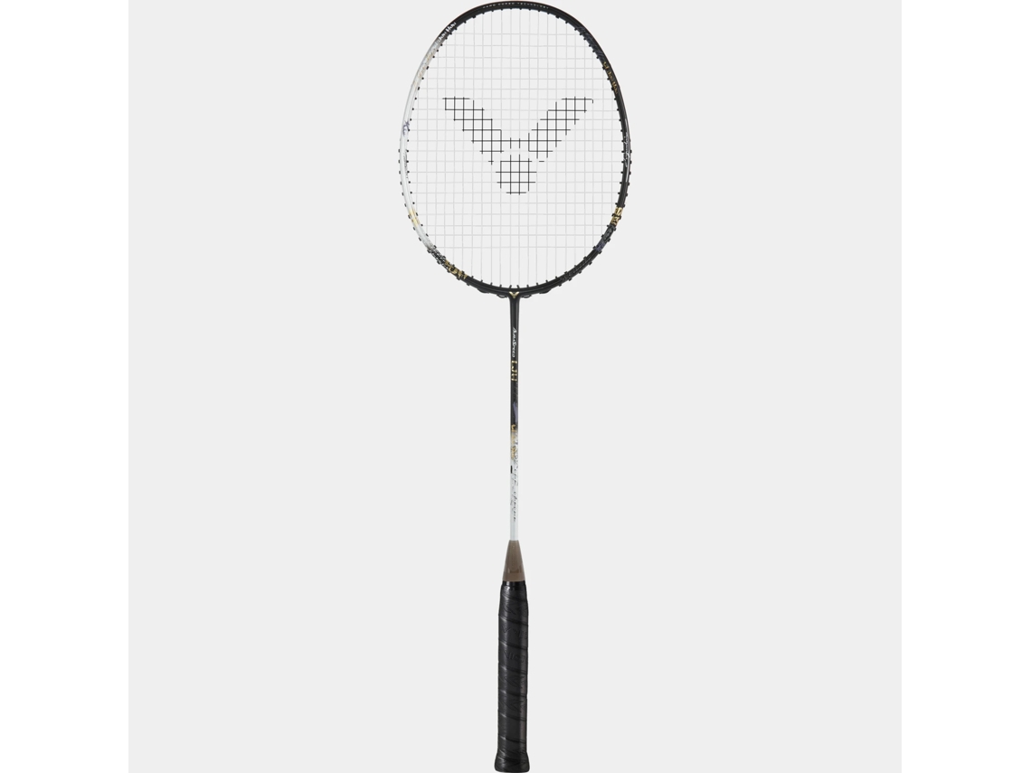 Raqueta de bádminton VICTOR Auraspeed LJH S