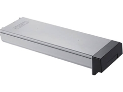 Tóner para Samsung mlt-k607s Negro 20k
