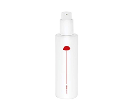 Crema Perfumada KENZO Flower Perfumada In A Milk (200 ml)