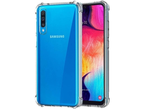 Nuevo Samsung A50 | Compra Online a Super Baratos