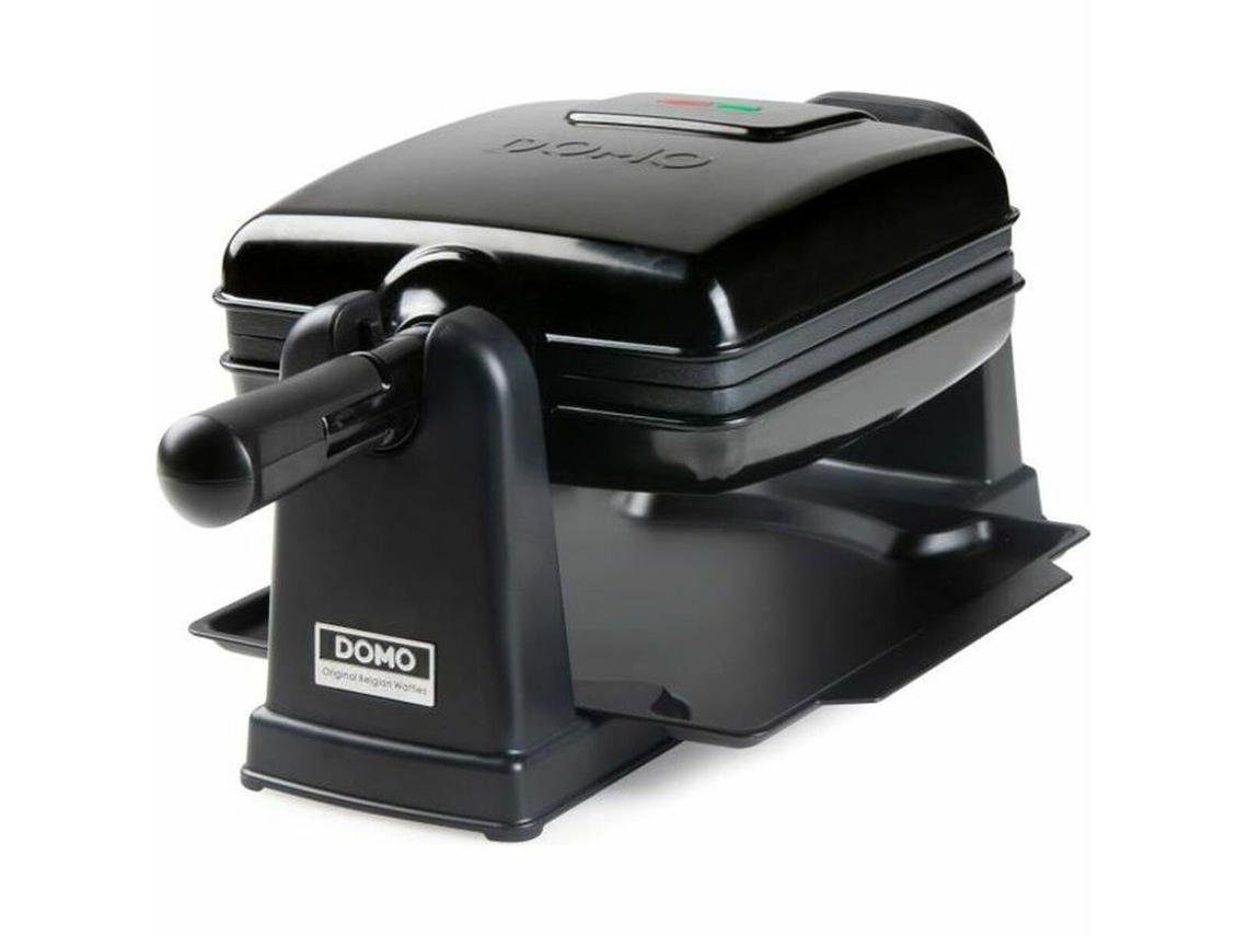 Gofrera DOMO 41132
