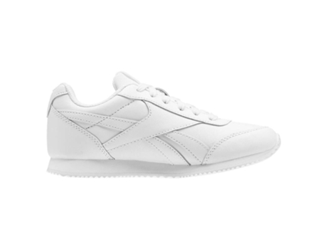 Reebok Royal Cljog 2
