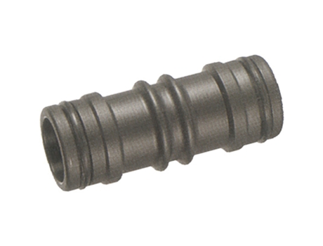 Manguito simple 3452 gran caudal