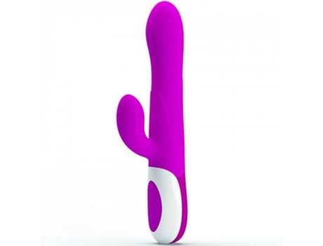 Estimulador SMART Pretty Love Dempsey