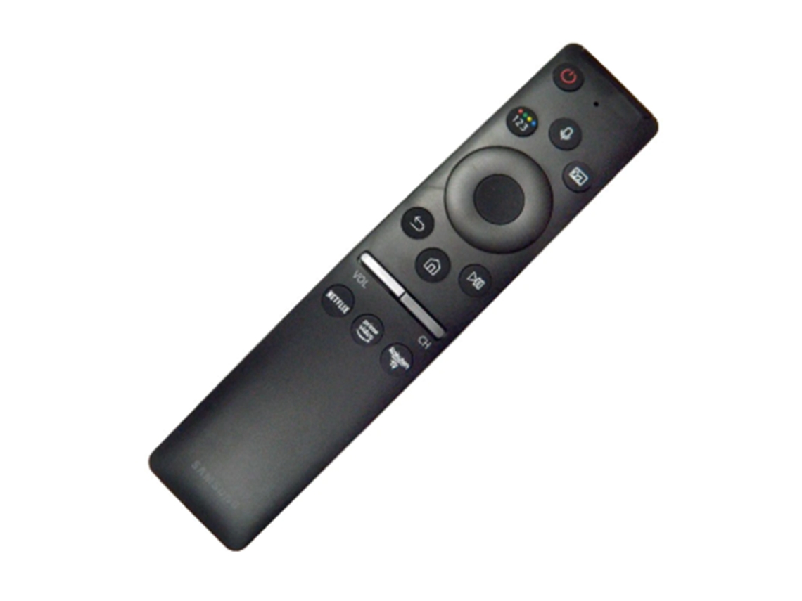 Mando Smart Control Tv Samsung 329b 2020 Para Tvs Bn59-01329b