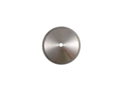 Serra DEWALT 305x30 mm