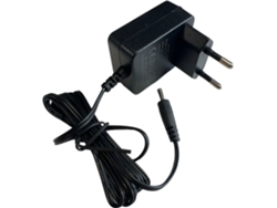 Cargador compatible con Remington Pg525/6025/Mb2500 ¡GO SOLID