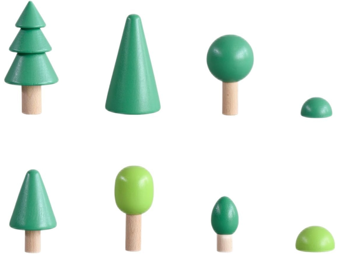 Juguete Educativo Para Niños Y Niñas, Juego De Rompecabezas Para Niños Y Niñas, Juguetes Para Bebés
