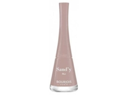 Esmalte BOURJOIS 1 Seconde Quick - Drying Shade (9ml)