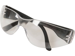 Gafas de Seguridad SILVERLINE 140893