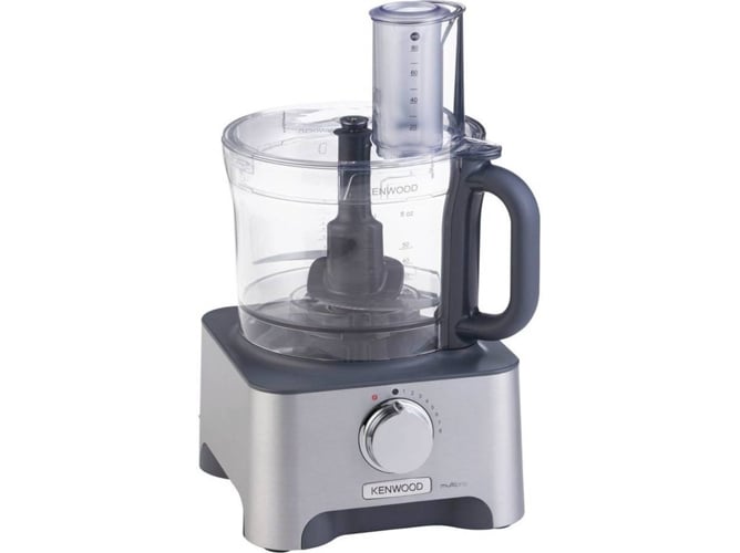 PROCESADOR ALIMENTOS KENWOOD FDM786