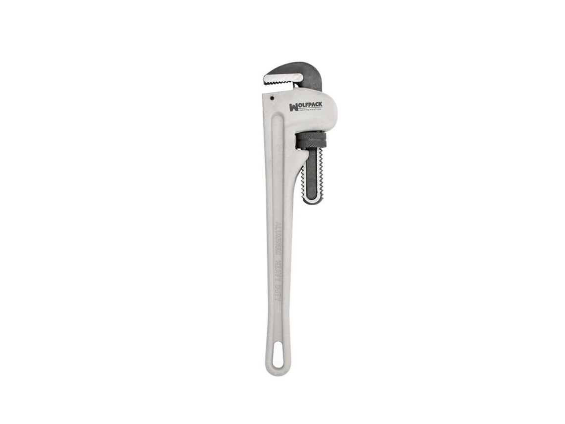 Botella Termica. Capacidad de 1000 ML. Libre BPA. Acero Inoxidable. Antigoteo ORYX