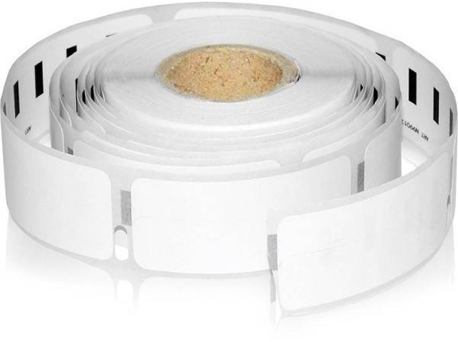 Etiqueta de impresión GOEIK DYMO LABELWRITER 99017