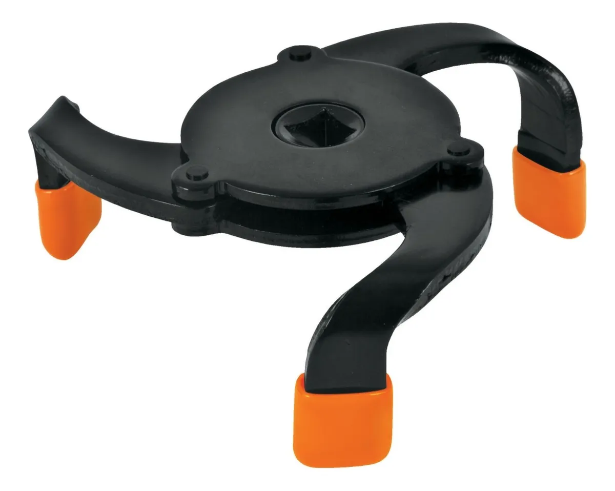 Llave universal para filtro de aceite, 14546 Trupervayotoy