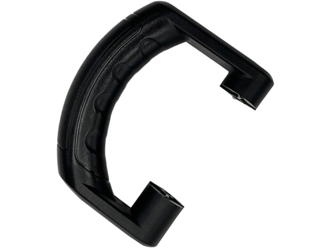 Dwm120/dwm120k 1 Dcs374b 20 N489902 650957-00