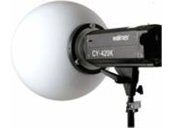 Difusor WALIMEX 15585