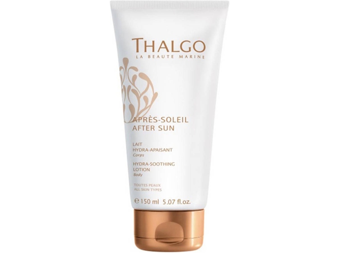 After Sun THALGO Hydra (150 ml)