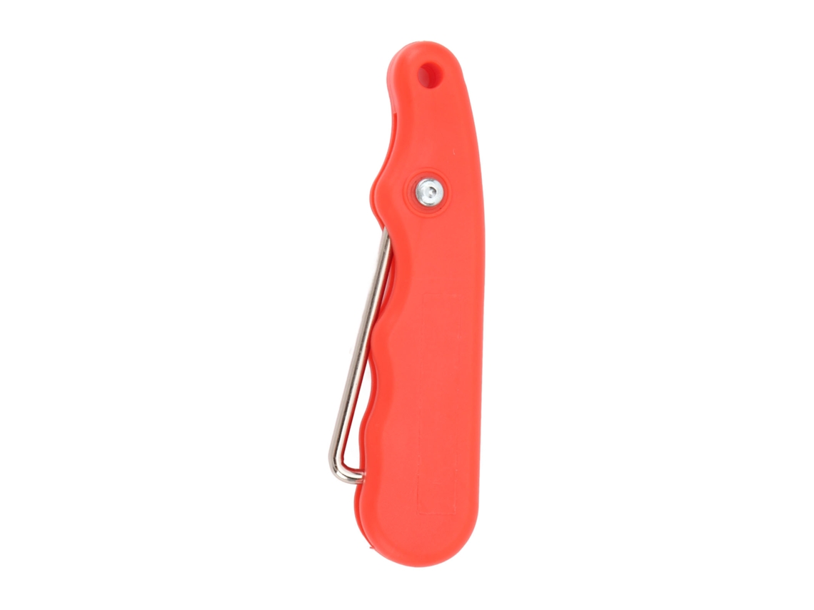 Ajustador De Cordoes Para Patins Aco Inoxidavel E Plastico Design Curvo Plegavel