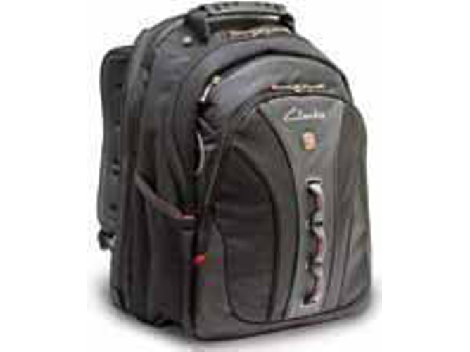 Mochila WENGER/SWISSGEAR Legacy (Universal - 16'' - )