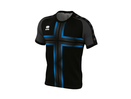 Camiseta de Hombre para Fitness SPORT IS GOOD Play Good Gris (S)