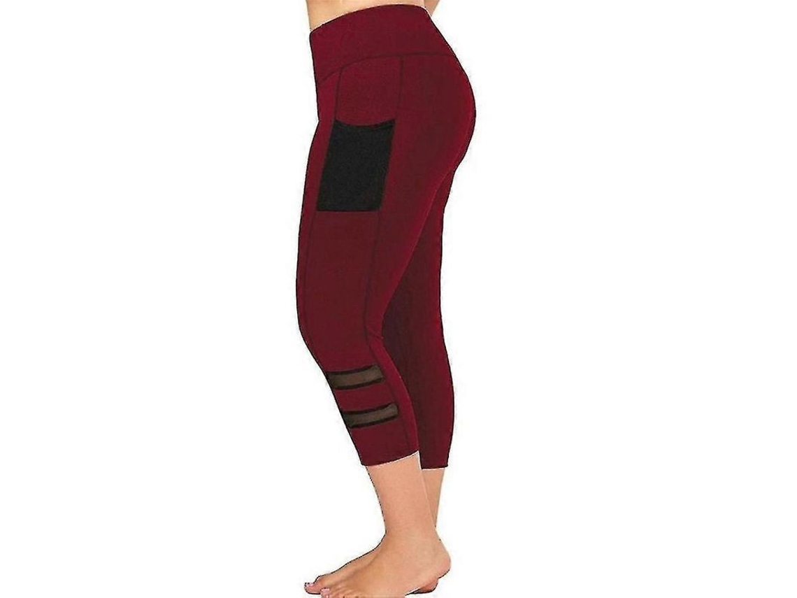 Braguitas De Gimnasio, Leggings De Entrenamiento, Pantalones De Fitness, Ropa Deportiva Para Mujer