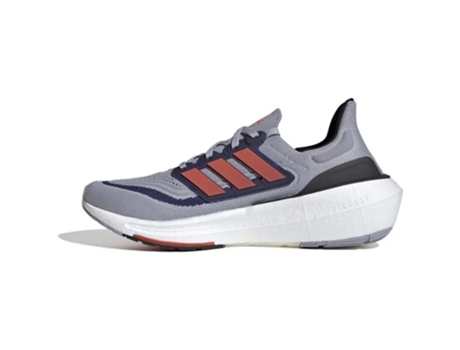 Zapatillas Unisex ADIDAS Ultraboost (443)